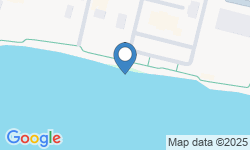 map-thumbnail