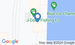 map-thumbnail