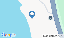 map-thumbnail
