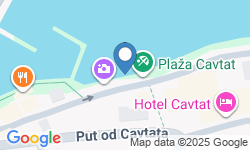 map-thumbnail