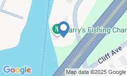map-thumbnail