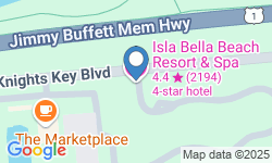 map-thumbnail