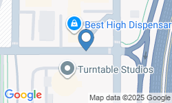 map-thumbnail
