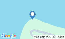 map-thumbnail