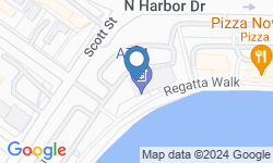map-thumbnail