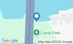 map-thumbnail