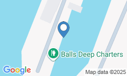 map-thumbnail