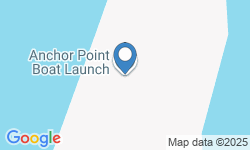 map-thumbnail