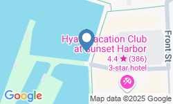 map-thumbnail
