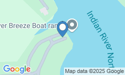 map-thumbnail