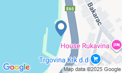map-thumbnail