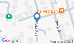 map-thumbnail