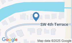 map-thumbnail