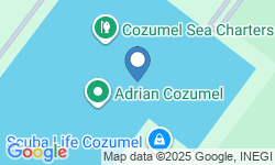 map-thumbnail