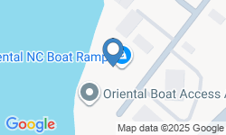 map-thumbnail