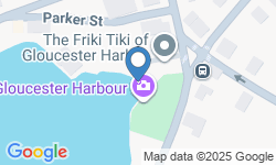 map-thumbnail
