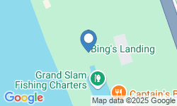 map-thumbnail