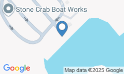 map-thumbnail