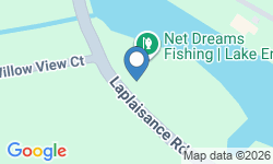 map-thumbnail