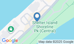map-thumbnail