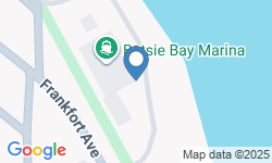 map-thumbnail