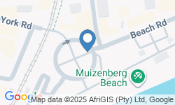 map-thumbnail