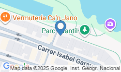map-thumbnail
