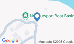 map-thumbnail