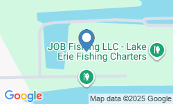 map-thumbnail