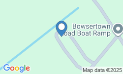 map-thumbnail