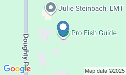 map-thumbnail