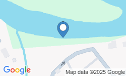 map-thumbnail