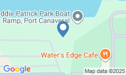 map-thumbnail