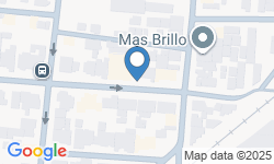 map-thumbnail