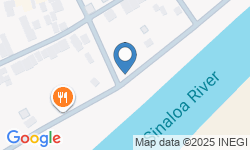 map-thumbnail