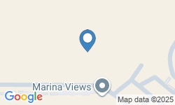map-thumbnail