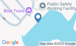 map-thumbnail