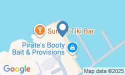 map-thumbnail