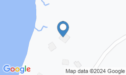 map-thumbnail