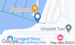 map-thumbnail