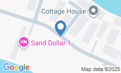 map-thumbnail