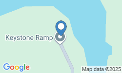 map-thumbnail
