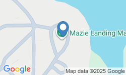 map-thumbnail