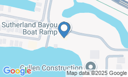 map-thumbnail