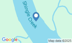 map-thumbnail