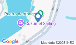 map-thumbnail
