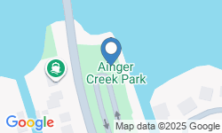 map-thumbnail