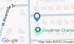 map-thumbnail