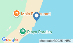 map-thumbnail