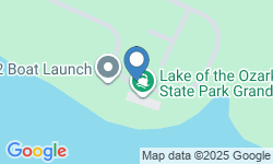 map-thumbnail